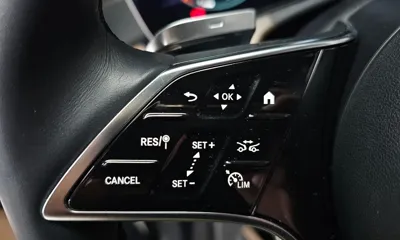 Mercedes-Benz E-Class 2022, 64113 км, за 42000000 KRW - фото 31