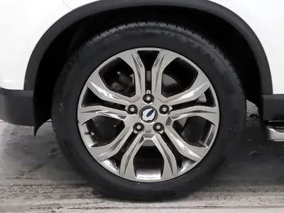 KG_Mobility_Ssangyong Rexton 2018, 168988 км, за 11900000 KRW - фото 20