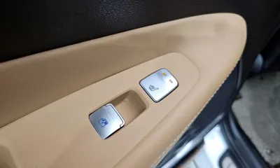 Hyundai Santafe 2021, 86032 км, за 30490000 KRW - фото 20