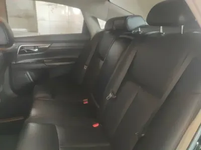 Nissan Teana 2016, 171800 км, за 39500 CNY - фото 14