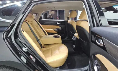 Kia K7 2020, 90967 км, за 22700000 KRW - фото 26