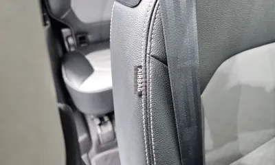 Kia Ray 2022, 73714 км, за 12000000 KRW - фото 33