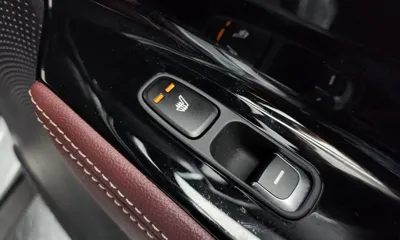 Kia Niro 2022, 27998 км, за 22300000 KRW - фото 19