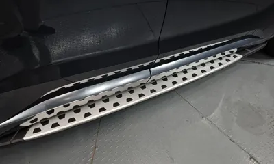 Hyundai Palisade 2023, 19963 км, за 40000000 KRW - фото 35