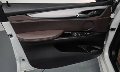 BMW X5 2018, 88683 км, за 35990000 KRW - фото 24