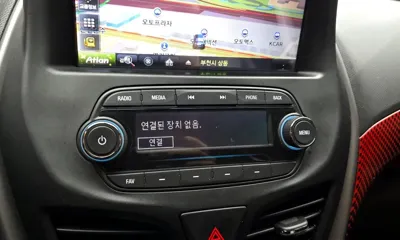 ChevroletGMDaewoo Spark 2016, 61149 км, за 4690000 KRW - фото 16