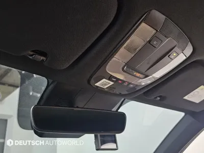Kia Sorento 2021, 75978 км, за 23900000 KRW - фото 13