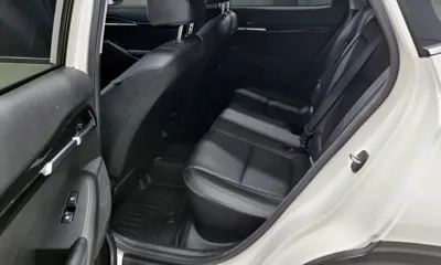 Kia Seltos 2020, 65657 км, за 18500000 KRW - фото 8