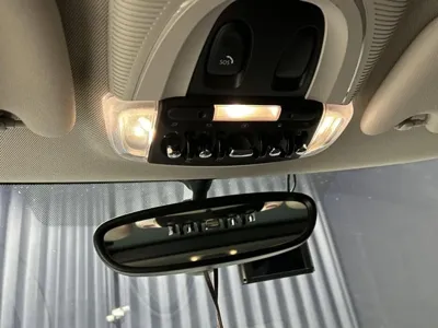 MINI Cooper 2019, 96201 км, за 15100000 KRW - фото 12