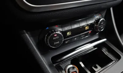 Mercedes-Benz GLA-Class 2019, 96151 км, за 15600000 KRW - фото 29