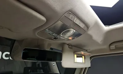 Mercedes-Benz G-Class 2023, 33343 км, за 239800000 KRW - фото 20