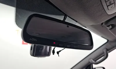 Hyundai Starex 2017, 13960 км, за 15500000 KRW - фото 18