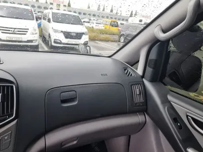 Hyundai Starex 2017, 95610 км, за 12000000 KRW - фото 14