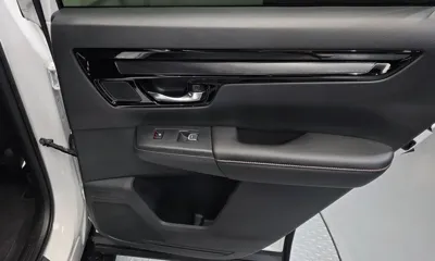 Honda CR-V 2026, 8818 км, за 44500000 KRW - фото 25