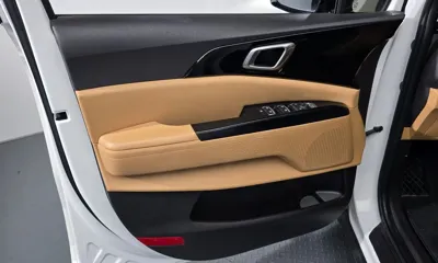 Kia Canival 2023, 74255 км, за 22500000 KRW - фото 24