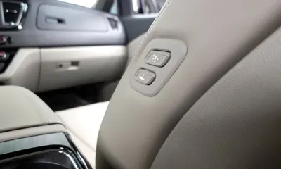 Kia Canival 2019, 57288 км, за 17900000 KRW - фото 18