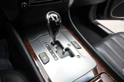 Hyundai Equus 2010, 74800 км, за 5900000 KRW - фото 10