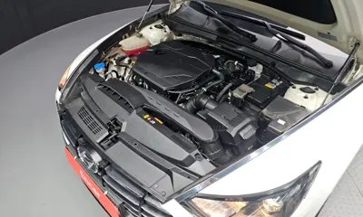 Hyundai Sonata 2020, 131423 км, за 12500000 KRW - фото 6