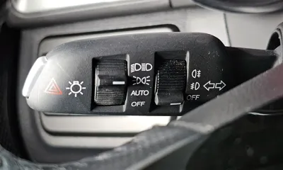 KG_Mobility_Ssangyong TIBOLI 2018, 50925 км, за 11700000 KRW - фото 20