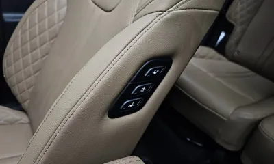 Kia Sorento 2024, 32949 км, за 43200000 KRW - фото 32