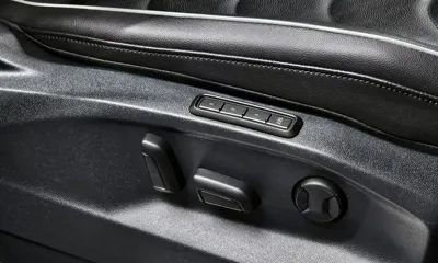 Volkswagen Tiguan 2022, 105359 км, за 31700000 KRW - фото 32