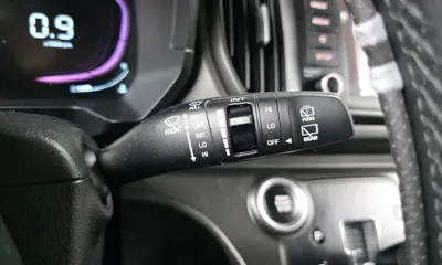 Kia Ray 2023, 34682 км, за 16200000 KRW - фото 29