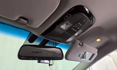 Hyundai Grandeur 2017, 149220 км, за 9390000 KRW - фото 18