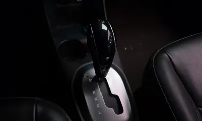 ChevroletGMDaewoo Spark 2017, 119935 км, за 3300000 KRW - фото 9