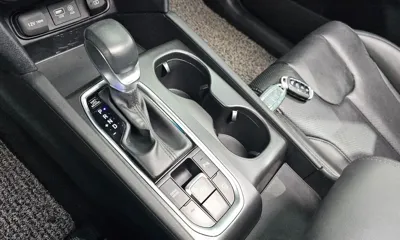 Hyundai Santafe 2019, 103610 км, за 18500000 KRW - фото 9