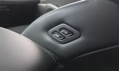Kia Sorento 2023, 40269 км, за 24800000 KRW - фото 30