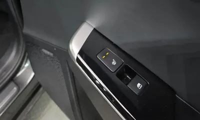 Kia EV6 2022, 77802 км, за 32490000 KRW - фото 28