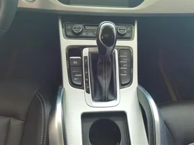 Geely Boyue 2018, 76600 км, за 33800 CNY - фото 16