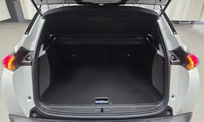 Peugeot 2008 2023, 31282 км, за 17900000 KRW - фото 20