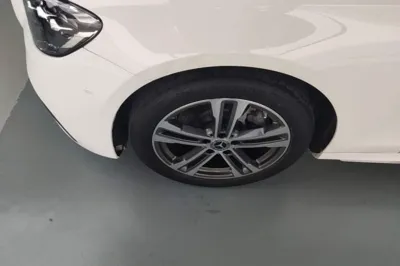 Mercedes-Benz E-Class 2021, 49200 км, за 233389.23 CNY - фото 8