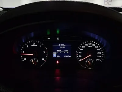 Kia Sorento 2018, 120446 км, за 16200000 KRW - фото 10