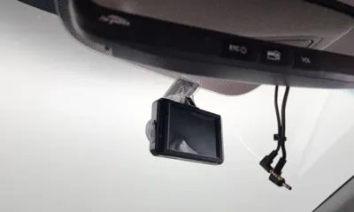 Hyundai Avante 2017, 170284 км, за 6190000 KRW - фото 19