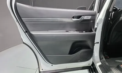 Hyundai Palisade 2020, 76091 км, за 25900000 KRW - фото 25