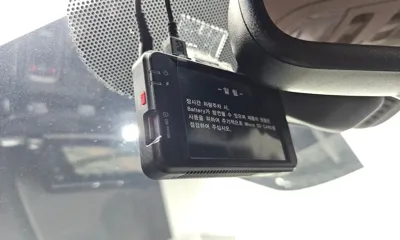 Honda Accord 2019, 99052 км, за 17900000 KRW - фото 34