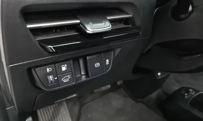 Kia EV6 2022, 75693 км, за 28500000 KRW - фото 31