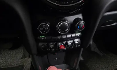 MINI Cooper 2019, 44271 км, за 14600000 KRW - фото 16