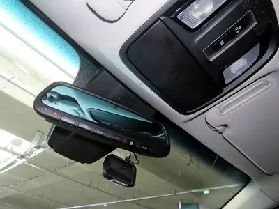 Kia Sorento 2017, 114000 км, за 13900000 KRW - фото 15