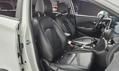 Hyundai Kona 2020, 75787 км, за 16700000 KRW - фото 26