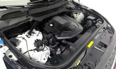 Land Rover Discovery 2018, 237620 км, за 17500000 KRW - фото 6