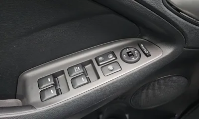 Kia K3 2018, 31668 км, за 10900000 KRW - фото 13