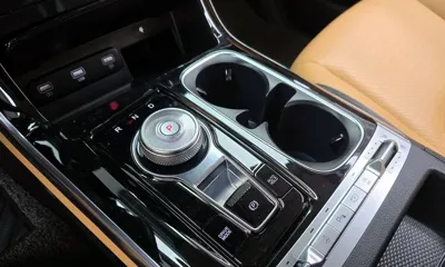 Kia Canival 2021, 140385 км, за 21600000 KRW - фото 9