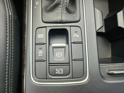 Kia Sorento 2016, 131050 км, за 12660000 KRW - фото 14