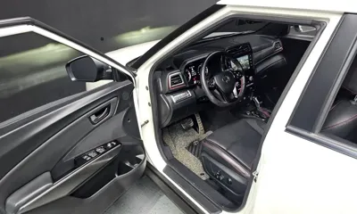 KG_Mobility_Ssangyong TIBOLI 2021, 103945 км, за 11590000 KRW - фото 10