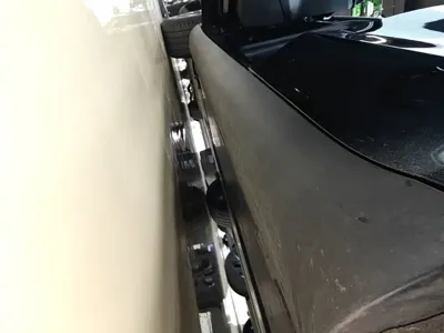 Tesla Model Y 2023, 74100 км, за 163400 CNY - фото 22