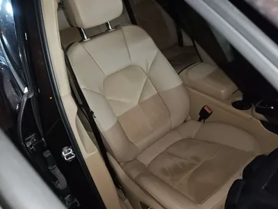 Porsche Macan 2016, 120300 км, за 112030.53 CNY - фото 23
