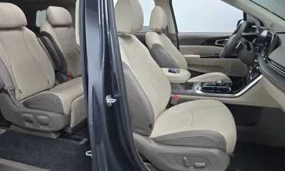 Kia Canival 2022, 63106 км, за 28000000 KRW - фото 26